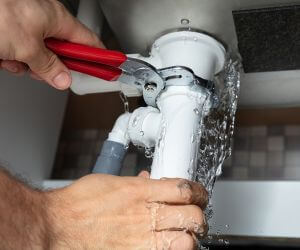 About Septic Pumping Service Rothbury, MI